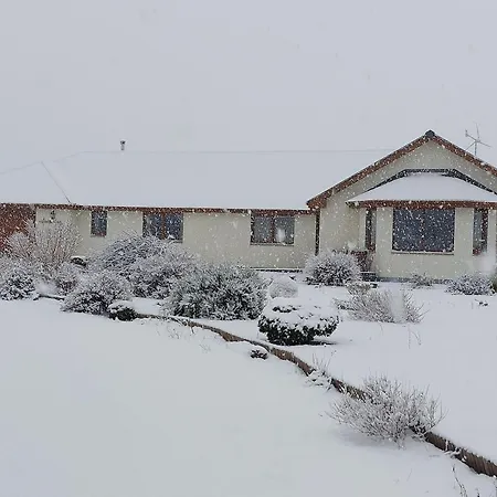 Scorrybreac B&B-3